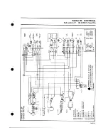 Preview for 353 page of BOMBARDIER ALPINE 503 3341 1985 Shop Manual