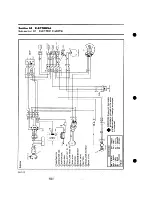 Preview for 354 page of BOMBARDIER ALPINE 503 3341 1985 Shop Manual