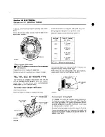 Preview for 360 page of BOMBARDIER ALPINE 503 3341 1985 Shop Manual