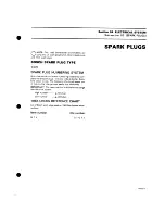 Preview for 363 page of BOMBARDIER ALPINE 503 3341 1985 Shop Manual