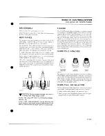 Preview for 367 page of BOMBARDIER ALPINE 503 3341 1985 Shop Manual