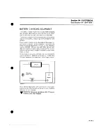 Preview for 371 page of BOMBARDIER ALPINE 503 3341 1985 Shop Manual