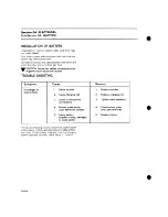 Preview for 372 page of BOMBARDIER ALPINE 503 3341 1985 Shop Manual