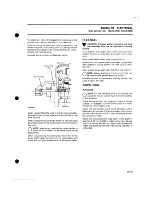 Preview for 375 page of BOMBARDIER ALPINE 503 3341 1985 Shop Manual