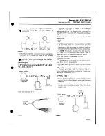 Preview for 391 page of BOMBARDIER ALPINE 503 3341 1985 Shop Manual