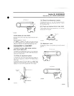 Preview for 405 page of BOMBARDIER ALPINE 503 3341 1985 Shop Manual