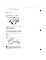 Preview for 408 page of BOMBARDIER ALPINE 503 3341 1985 Shop Manual