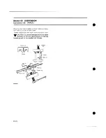 Preview for 451 page of BOMBARDIER ALPINE 503 3341 1985 Shop Manual