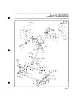 Preview for 455 page of BOMBARDIER ALPINE 503 3341 1985 Shop Manual