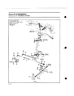 Preview for 456 page of BOMBARDIER ALPINE 503 3341 1985 Shop Manual