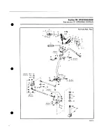 Preview for 457 page of BOMBARDIER ALPINE 503 3341 1985 Shop Manual