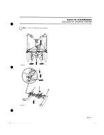 Preview for 463 page of BOMBARDIER ALPINE 503 3341 1985 Shop Manual