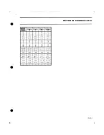 Preview for 493 page of BOMBARDIER ALPINE 503 3341 1985 Shop Manual