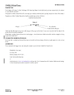 Preview for 6 page of BOMBARDIER BD-100-1A10 Operating Manual