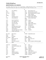 Preview for 7 page of BOMBARDIER BD-100-1A10 Operating Manual