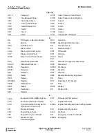 Preview for 8 page of BOMBARDIER BD-100-1A10 Operating Manual