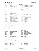 Preview for 9 page of BOMBARDIER BD-100-1A10 Operating Manual