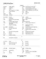 Preview for 10 page of BOMBARDIER BD-100-1A10 Operating Manual