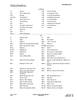 Preview for 11 page of BOMBARDIER BD-100-1A10 Operating Manual