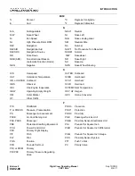 Preview for 12 page of BOMBARDIER BD-100-1A10 Operating Manual