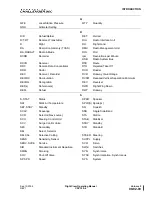 Preview for 13 page of BOMBARDIER BD-100-1A10 Operating Manual