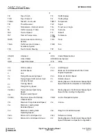 Preview for 14 page of BOMBARDIER BD-100-1A10 Operating Manual