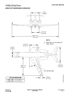 Preview for 38 page of BOMBARDIER BD-100-1A10 Operating Manual