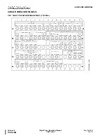 Preview for 56 page of BOMBARDIER BD-100-1A10 Operating Manual