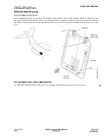 Preview for 73 page of BOMBARDIER BD-100-1A10 Operating Manual