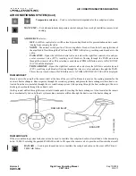 Preview for 90 page of BOMBARDIER BD-100-1A10 Operating Manual