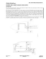 Preview for 95 page of BOMBARDIER BD-100-1A10 Operating Manual