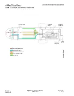 Preview for 96 page of BOMBARDIER BD-100-1A10 Operating Manual