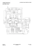 Preview for 166 page of BOMBARDIER BD-100-1A10 Operating Manual