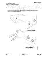 Preview for 197 page of BOMBARDIER BD-100-1A10 Operating Manual