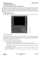 Preview for 200 page of BOMBARDIER BD-100-1A10 Operating Manual