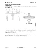 Preview for 207 page of BOMBARDIER BD-100-1A10 Operating Manual