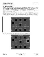 Preview for 216 page of BOMBARDIER BD-100-1A10 Operating Manual