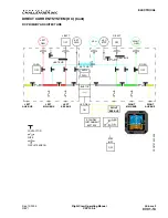 Preview for 225 page of BOMBARDIER BD-100-1A10 Operating Manual