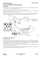 Preview for 264 page of BOMBARDIER BD-100-1A10 Operating Manual