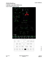 Preview for 299 page of BOMBARDIER BD-100-1A10 Operating Manual