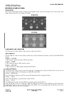 Preview for 336 page of BOMBARDIER BD-100-1A10 Operating Manual