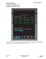 Preview for 383 page of BOMBARDIER BD-100-1A10 Operating Manual