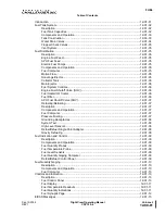 Preview for 385 page of BOMBARDIER BD-100-1A10 Operating Manual