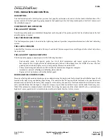 Preview for 395 page of BOMBARDIER BD-100-1A10 Operating Manual