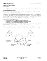 Preview for 420 page of BOMBARDIER BD-100-1A10 Operating Manual