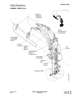 Preview for 441 page of BOMBARDIER BD-100-1A10 Operating Manual