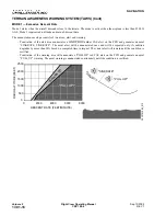 Preview for 492 page of BOMBARDIER BD-100-1A10 Operating Manual