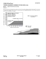 Preview for 498 page of BOMBARDIER BD-100-1A10 Operating Manual