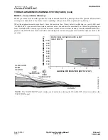 Preview for 499 page of BOMBARDIER BD-100-1A10 Operating Manual