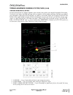 Preview for 503 page of BOMBARDIER BD-100-1A10 Operating Manual